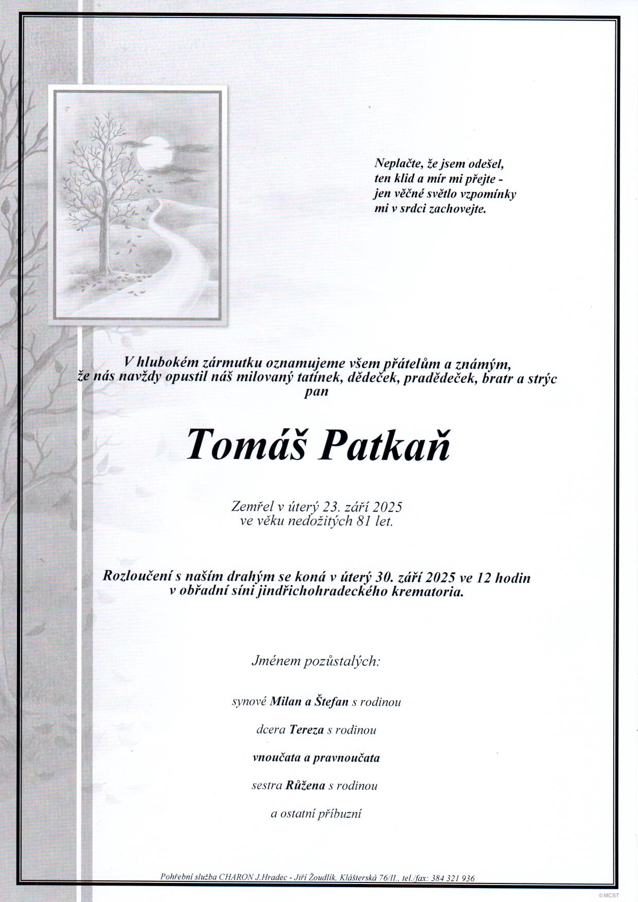 term-ny-ob-ad-poh-ebn-slu-ba-charon-oudl-k